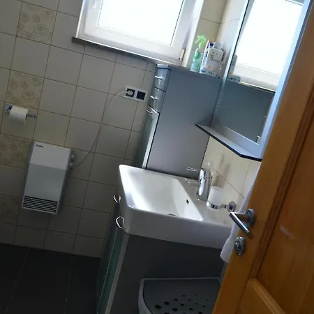 Blue Lake Luxury Rooms Grabovica Exterior photo