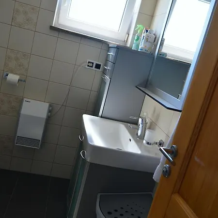 Blue Lake Luxury Rooms Grabovica Room photo