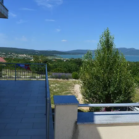 Blue Lake Luxury Rooms Grabovica Exterior photo