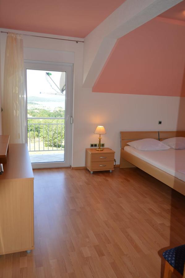 Blue Luxury Grabovica
